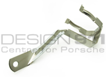 Unterstützung des Luftzirkulationsventils. Porsche 911 - 93020723702 Unterstützung des Luftzirkulationsventils. Porsche 911 - 93020723702