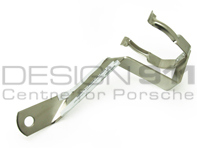 Air Circulation Valve Support. Porsche 911 - 93020723702 Air Circulation Valve Support. Porsche 911 - 93020723702