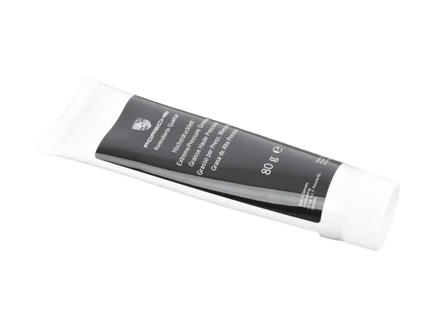 Grasso per pressioni estreme. Porsche 958 Cayenne / 95B Macan / 970 / 971 Panamera / 718 / 991 - 00004330573