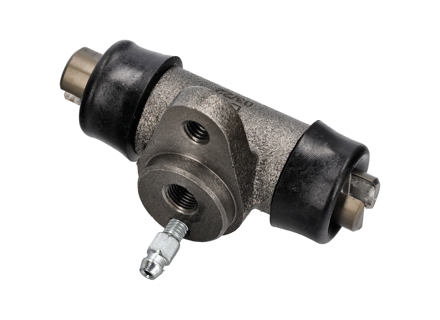 车轮制动缸 19.05mm。保时捷 924 - 477 611 055 E, 47611055E, 2775