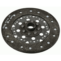 Clutch Centre Friction Plate. Porsche 928 Disc: 200mm - 92809401150, 92811601113, 92811601120, 92811601122, 92811601123, 92811601127, 92811601133, 92811601135 Clutch Centre Friction Plate. Porsche 928 Disc: 200mm - 92809401150, 92811601113, 92811601120, 92811601122, 92811601123, 92811601127, 92811601133, 92811601135