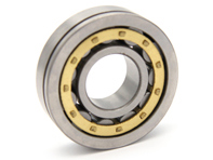 Cuscinetto a rulli cilindrici. Porsche 911/964 - 99911014203 Cuscinetto a rulli cilindrici. Porsche 911/964 - 99911014203