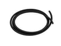 Tubo flessibile 4 x 10 mm venduto al metro per collettore di aspirazione. Porsche 911 turbo / 964 turbo / 928 / 928S - 00004320494