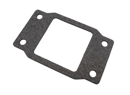 Dichtung für Luftmengenmesser. Porsche 924S / 944 / 944S 2,7 l - 94411035300