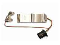 PDK Distance and Speed Sensor - 7 Speed. Porsche 997.2 / 991 - PDKDS/1