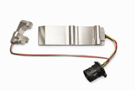 Capteur de distance et de vitesse PDK - 7 rapports. Porsche 987.2 / 981 / 718 Boxster / Cayman - PDKDS