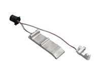 Sensor de distancia y velocidad PDK - 7 velocidades. Porsche 987.2 / 981 / 718 Boxster / Cayman - PDKDS