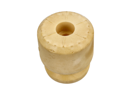 Rear Shock Absorber Plastic Springs. Porsche 993 1994-98 - 96433310582 Rear Shock Absorber Plastic Springs. Porsche 993 1994-98 - 96433310582