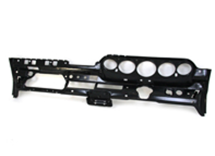 Panneau de face inférieure du tableau de bord. Porsche 911 77-85 RHD - 91150202234GRV, 91150202234 Panneau de face inférieure du tableau de bord. Porsche 911 77-85 RHD - 91150202234GRV, 91150202234