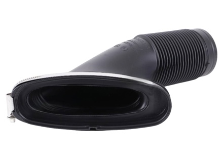 Inlaatspruitstuk luchtkast. Porsche 970 Panamera - 97011011303, 97011011302, 97011011403, 97011011402 Inlaatspruitstuk luchtkast. Porsche 970 Panamera - 97011011303, 97011011302, 97011011403, 97011011402