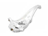 前转向节。适用于 2010-2017 款保时捷 958 Cayenne。 - 95834115500, 95834115501, 95834115600, 95834115601