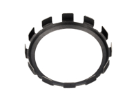 Gasket For Intake Manifold Pipe. Porsche 92A Cayenne (958) 3.0L V6 Diesel 2010-11 - 95811154700 Gasket For Intake Manifold Pipe. Porsche 92A Cayenne (958) 3.0L V6 Diesel 2010-11 - 95811154700