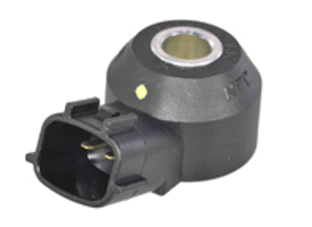 Sensor de detonacion. Porsche 944 / 968 - 94460614500, 0-261-231-006, 0261231006, 6PG 009 108-971, 6PG009108971 - VE369001