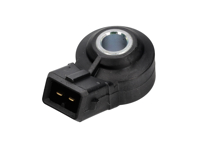 Klopfsensor. Porsche 944 / 968 - 94460614500, 0-261-231-006, 0261231006, 6PG 009 108-971, 6PG009108971 - VE369001