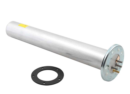 Fuel level sender for Porsche 911 1965-89 / 912 and 914 - 90174180100, 90174180100 - 1615800200