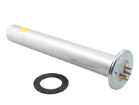 Fuel level sender for Porsche 911 1965-89 / 912 and 914 - 90174180100, 90174180100 - 1615800200