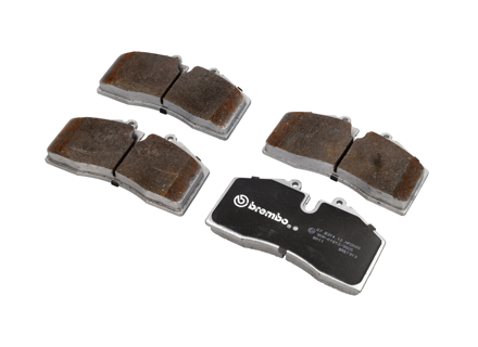 Pastiglie freno Brembo Sport per Porsche 20953/E1204/T1074 (OE Part No 99335193901) - 92835139304, 92835193006, 92835193005, 92835193016, 92835193900, 92835193901, 92835193902, 92835193903, 92835193904, 94435193902, 95935194901, 99309435161F, 99309435161, 96535193904, 96535193903, 96535193902, 96535193901, 96535193900, 96535193004, 96535193003, 96535193000, 95935194903, 99309435166, 99335193001, 99335193060, 99335193901, 99335193904, 99335193905, 99335293004 - 07.B314.12, 07B31412 Pastiglie freno Brembo Sport per Porsche 20953/E1204/T1074 (OE Part No 99335193901) - 92835139304, 92835193006, 92835193005, 92835193016, 92835193900, 92835193901, 92835193902, 92835193903, 92835193904, 94435193902, 95935194901, 99309435161F, 99309435161, 96535193904, 96535193903, 96535193902, 96535193901, 96535193900, 96535193004, 96535193003, 96535193000, 95935194903, 99309435166, 99335193001, 99335193060, 99335193901, 99335193904, 99335193905, 99335293004 - 07.B314.12, 07B31412