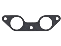 Intake manifold gasket. Porsche 914-2,0 - 039129707, 830.577 Intake manifold gasket. Porsche 914-2,0 - 039129707, 830.577
