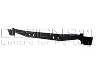 Exhaust Muffler Strap Bracket. Porsche 964 - 96411114401 Exhaust Muffler Strap Bracket. Porsche 964 - 96411114401