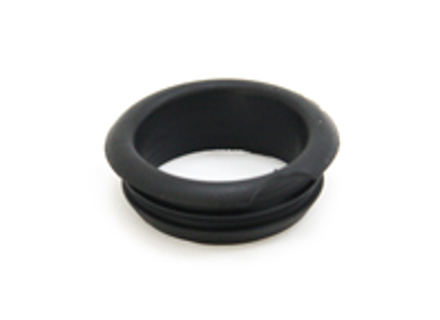 Door mirror base gasket. Porsche 997 / 987 Boxster / 987 Cayman - 99753773300 Door mirror base gasket. Porsche 997 / 987 Boxster / 987 Cayman - 99753773300