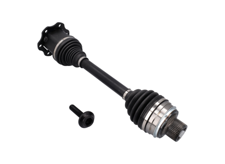 Albero di trasmissione. Porsche Macan 2.0L/3.0L 95B407271K - 95B407271H, 95B407271F, 95B407271D, 95B407271A, 95B407271B, 18-213260, 95B407271K Albero di trasmissione. Porsche Macan 2.0L/3.0L 95B407271K - 95B407271H, 95B407271F, 95B407271D, 95B407271A, 95B407271B, 18-213260, 95B407271K