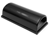 Maxflow Air Box. Porsche 911 Carrera 3.0L 1974-83 - 91108012302, 93011018400 Maxflow Air Box. Porsche 911 Carrera 3.0L 1974-83 - 91108012302, 93011018400