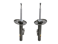 PACCHETTO ammortizzatori ANTERIORI OE Match Sports. Porsche 986 Boxster 09/1996>> - 98634304112, 98634304116, 98634304130, 98634304134, 98634304136 - VN74621, VN7-4621 PACCHETTO ammortizzatori ANTERIORI OE Match Sports. Porsche 986 Boxster 09/1996>> - 98634304112, 98634304116, 98634304130, 98634304134, 98634304136 - VN74621, VN7-4621