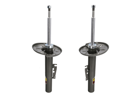 PACCHETTO ammortizzatori ANTERIORI OE Match Sports. Porsche 986 Boxster 09/1996>> - 98634304112, 98634304116, 98634304130, 98634304134, 98634304136 - VN74621, VN7-4621 PACCHETTO ammortizzatori ANTERIORI OE Match Sports. Porsche 986 Boxster 09/1996>> - 98634304112, 98634304116, 98634304130, 98634304134, 98634304136 - VN74621, VN7-4621