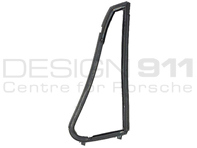 Guarnizione per finestra di sfiato. Porsche 911/912 65-76 Targa - 91154213540, 91154213640, 90154293140, 90154293240, 1686001470, 1686001480 Guarnizione per finestra di sfiato. Porsche 911/912 65-76 Targa - 91154213540, 91154213640, 90154293140, 90154293240, 1686001470, 1686001480