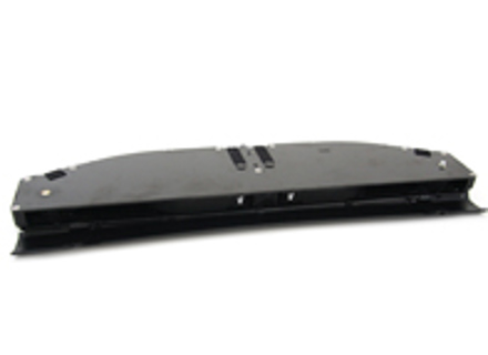 Dashboard cup holder. Porsche 987 Boxster / 987 Cayman / 997 - 99755229403 Dashboard cup holder. Porsche 987 Boxster / 987 Cayman / 997 - 99755229403