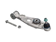 Control arm, Front. Porsche 981 Boxster / 981 Cayman / 991 - 4160500005, 99734105300, 99734105304, 99134105305, 99134105306, 99134105301, 99734105303