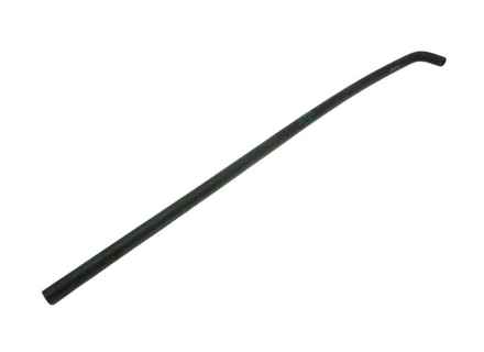 Vent Line Engine Oil Cooler. Porsche 986 Boxster - 99610701258