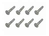 Performance cam follower. Porsche 356 / 912 - 61610520100, 53905210, 539 05210 - PRS167