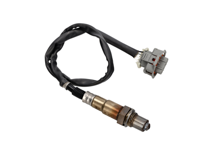 Lambda oxygen sensor, After catalytic converter. Porsche 997 Turbo / GT2 - 99760613802, 0258006826, 99760617701, 9A160619180, 99760613801, 99760613803, 99760613802, 99760617702 - 0258006826 Lambda oxygen sensor, After catalytic converter. Porsche 997 Turbo / GT2 - 99760613802, 0258006826, 99760617701, 9A160619180, 99760613801, 99760613803, 99760613802, 99760617702 - 0258006826