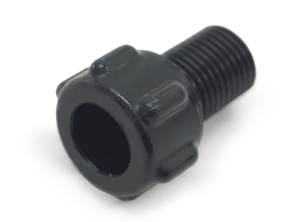 Wateraftapplug radiateur. Porsche 944 - 94410635301, 94410635300