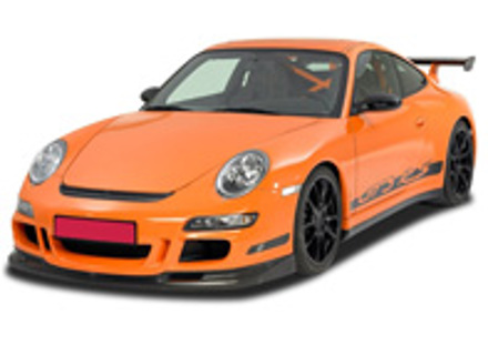 Kit carrosserie pour conversion en Porsche 911/997 GT3 RS. Porsche 911/996 - BK382, FA997RS, FSK997, HF996RS, ZB019, ZB053, ZB072, ZB108, KOT001, KOT002, KOT007, KOT008, MOT986, ZB019, ZB053, ZB072, ZB108 Kit carrosserie pour conversion en Porsche 911/997 GT3 RS. Porsche 911/996 - BK382, FA997RS, FSK997, HF996RS, ZB019, ZB053, ZB072, ZB108, KOT001, KOT002, KOT007, KOT008, MOT986, ZB019, ZB053, ZB072, ZB108