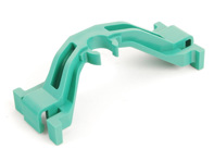 Shift cable alignment installation tool - Manual Transmission - 00072196191 Shift cable alignment installation tool - Manual Transmission - 00072196191