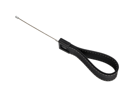 Palanca de accionamiento del respaldo. Porsche 992.1 / 992.2 Carrera / Turbo / Turbo S 2019>> - 992881236B, 992881236BOY2, 992881236BPM0, 992881236BPS0, 992881236B8YR, 992881236A8YR, 992881236BH0D, 992881236BQZ0, 992881236BLG0, 992881236BVA0, 992881236BOG6, 992881236BTBQ, 992881236BCC6, 992881236ACC6, 992881236BID9, 992881236BIE0, 992881236BOU6, 992881236BOT2