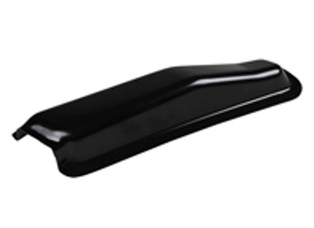 Support de passage de roue arrière (réducteur). Porsche 911 (01/1963-07/1973) - 1681000970, 1681001480, 90150114520, 90150114622, 90150114523, 90150114623 - 1681000970, 1681001480