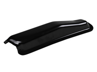 Support de passage de roue arrière (réducteur). Porsche 911 (01/1963-07/1973) - 1681000970, 1681001480, 90150114520, 90150114622, 90150114523, 90150114623 - 1681000970, 1681001480 Support de passage de roue arrière (réducteur). Porsche 911 (01/1963-07/1973) - 1681000970, 1681001480, 90150114520, 90150114622, 90150114523, 90150114623 - 1681000970, 1681001480