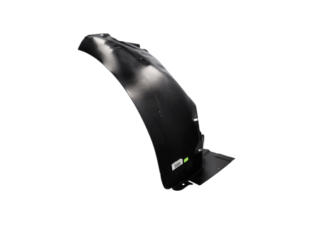 Wheel arch liner front, rear part. Porsche 991.1 C2 / 991.2 C2 - 99150450400, 99150450402, 99150450300, 99150450305 Wheel arch liner front, rear part. Porsche 991.1 C2 / 991.2 C2 - 99150450400, 99150450402, 99150450300, 99150450305