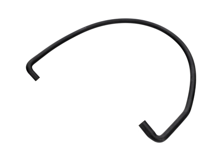 Entlüftungsschlauch. Porsche 996 / 997.1 1998-08 - 99610623053, 99610623052 Entlüftungsschlauch. Porsche 996 / 997.1 1998-08 - 99610623053, 99610623052