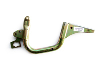 Charnière de capot arrière. Porsche 993 - 99351202300, 99351202303 Charnière de capot arrière. Porsche 993 - 99351202300, 99351202303