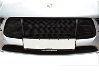 前保险杠不锈钢格栅套装 ZunSport。保时捷 Macan GTS Facelift - ZPR83719, ZPR83819, ZPR83919, ZPR84019, ZPR84019B, ZPR83719, ZPR83819, ZPR83919, ZPR84019, ZPR84019B 前保险杠不锈钢格栅套装 ZunSport。保时捷 Macan GTS Facelift - ZPR83719, ZPR83819, ZPR83919, ZPR84019, ZPR84019B, ZPR83719, ZPR83819, ZPR83919, ZPR84019, ZPR84019B