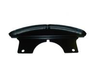 Cover plate for engine pulley. Porsche 912 - 61610674300 - ENG11.2.136 Cover plate for engine pulley. Porsche 912 - 61610674300 - ENG11.2.136