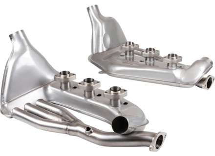 Wärmetauscher-Set, 41mm Außenrohre. Porsche 911 (Umbau) 3.2L - 91.917SSI41, 1623106810 - 1623106810 Wärmetauscher-Set, 41mm Außenrohre. Porsche 911 (Umbau) 3.2L - 91.917SSI41, 1623106810 - 1623106810