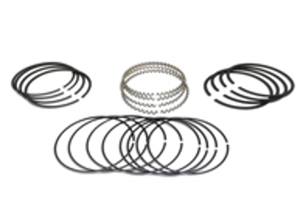 Zuigerveer set. Porsche 911 2.0L - 00891181R, 008 911 81R, 008 911 82R, 00891182R, 008 911 82P JE, 008 911 81P JE Zuigerveer set. Porsche 911 2.0L - 00891181R, 008 911 81R, 008 911 82R, 00891182R, 008 911 82P JE, 008 911 81P JE