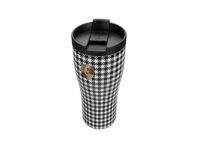 Tazza termica - Pepita Tazza termica - Pepita