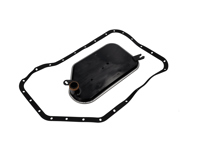 Getriebeölfilter mit Dichtung. Porsche 986 Boxster / 987 Boxster / 987C Cayman Tiptronic Getriebe - 98630740300, 98639701600 - 14264 Getriebeölfilter mit Dichtung. Porsche 986 Boxster / 987 Boxster / 987C Cayman Tiptronic Getriebe - 98630740300, 98639701600 - 14264