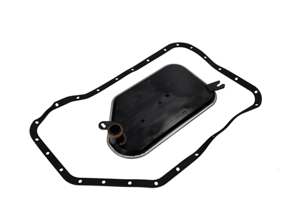 Filtro de aceite de la caja de cambios con junta. Porsche 986 Boxster / 987 Boxster / 987C Cayman Tiptronic. - 98630740300, 98639701600 - 14264 Filtro de aceite de la caja de cambios con junta. Porsche 986 Boxster / 987 Boxster / 987C Cayman Tiptronic. - 98630740300, 98639701600 - 14264